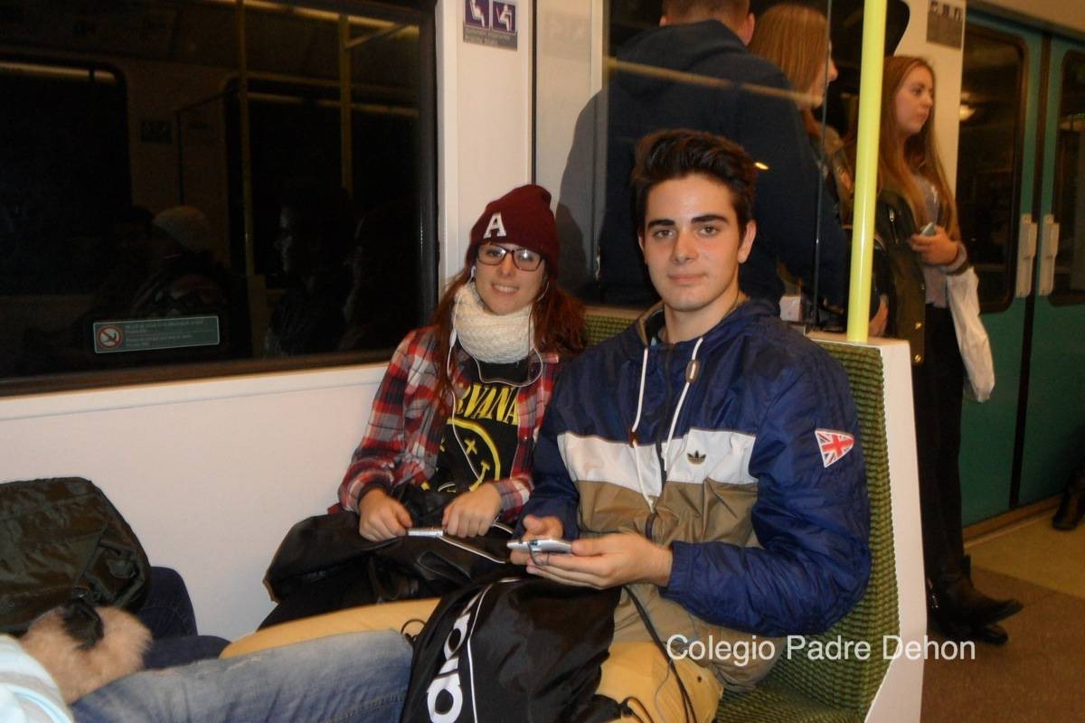 2014 10 27, 11 1 BRAY IRLANDA (50)